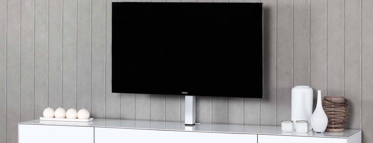 Телевизоры Xiaomi в Чите