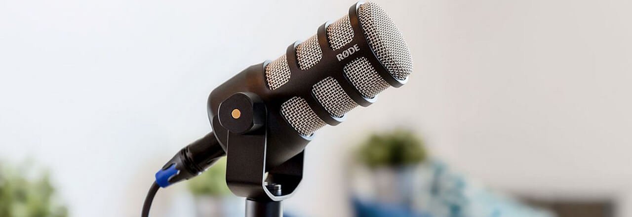 Микрофоны двунаправленные в Чите